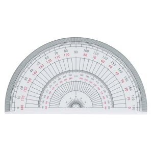 E`_ ~x 12cm 1-822-0101
