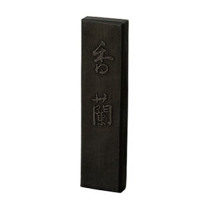 | n Ō`n  1.0^ AB3-10