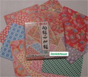 g[[ a a㎆ p 15cmp 10 100 18033