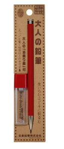 kM l̉M  cZbg F OTP-680MST