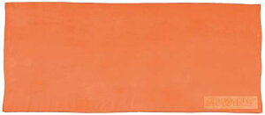 SWANS(XY) XC~O Z[^I  SA-129 OR IW ^I 80×150cm j v[ oX^ITCY