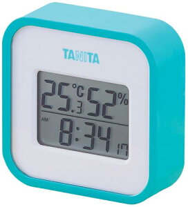 ^j^ Tanita xv ڂŎ킩 v J_[ x x fW^ Ǌ|  u[ }Olbg TT-558 BL