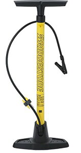 uaXg(BRIDGESTONE) X}[g|v CG[ ] C {[E֗p A_v^t p g{ PM-501 A402223YE SGKi