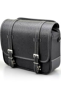 w[rMY(Henly Begins) fCgi oCNp TChobO 12L Ci[h ThobO DHS-5 v[ 97092