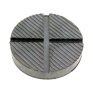 ebN(meltec) ԗp K[WWbLo[pbhDX ėp^Cv {̖125mm×25(H)mm FJ-90