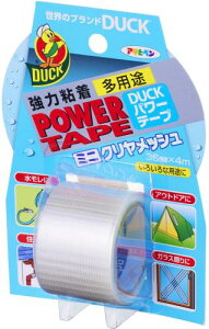 ATqy prC p[e[v NbV 36mmX4m T044 N ẼuhDUCK ďv ͔S Hɋ AJ