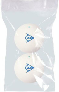 DUNLOP(_bv) \tgejX{[ K 2 DSTBPRA2TIN zCg