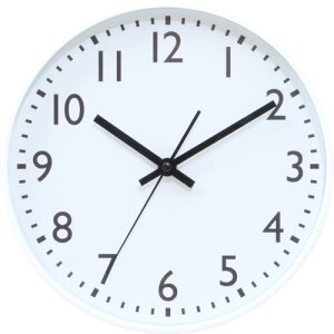 sf(Fujiboeki) |v 25×s4×25cm zCg É Abj Vv 37859 ^