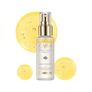 _o(d'Alba) zCggt t@[Xg Xv[Z (50ml)