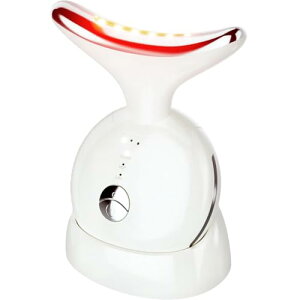  ems 1䑽 7F GXe tgPA  M 烍[[   @\ Rowroo tFCXPA {fBPA JbT g ƒp p PA XLPA USB[d [d