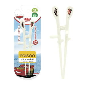 EDISONmama(GW\}})GW\̂KID'S 17.5cm ~wZwN Ep/J[Y[VO Ot