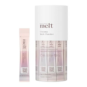 melt �����g �N���[�~�[�����g�p�E�_�[ 1gx10�� �x�����e �x�����e ���Y�_ �w�b�h�X�p �X�y�V�����P�A �Y�_�p�E�_�[ �ԉ�