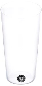 Ɏq ͂ OX ^u[L 375ml {