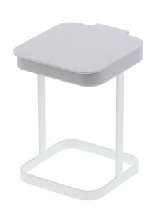 R(Yamazaki) |܃GRz_[ Wt v[g zCg 3353