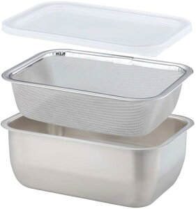  ۑe [Og̐؂ obg { XeXŉqI ȒP 1pbN(450g) RpNg N   َq  39523 O Mtg v[g 蕨