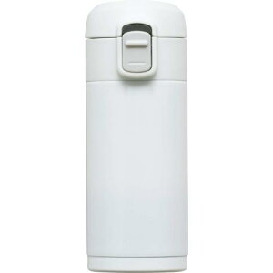 atCY  }O{g 200ml zCg ^b` R ^fM{g ۉ ۗ I~bg RH-1506