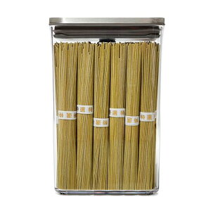 IN\[ ۑe OXO vX`bN  2.6L XeX |bvRei N^O ~fBA