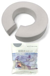 ACI(Aion) zX|W h[ic^Cv O[ 1 ֌ɃtBbg { PVAf i΂ɋz͂ Lb`܂邲ƃXEm 155-GY