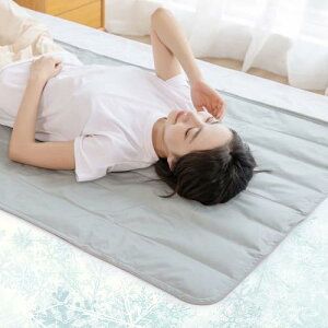 rafuteru �Ђ���}�b�g �W�F���}�b�g �⊴ �N�[���}�b�g �ڐG�⊴ Q-max 0.58 ��p �~���p�b�h �⊴�~���p�b�h �₽���}�b�g �u�ԗ�p �ėp �ăO�b�Y �Q�� �M���Ǒ΍� �l�p �y�b�g�p ���p�r ���x