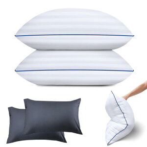  ܂ VOTUDX xbh zedl ʋC Gǂ  _炩 Ή  Q ې􂢉\  XgCv͗l zCg 63*43*20cm Q i2̖)O