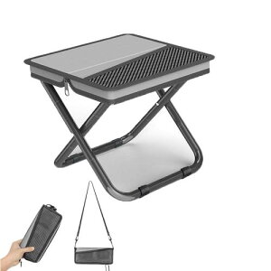 ω׏d100kg܂݈֎qvVxgt[܈̉y Lv`FA tBbVOXc[ - O[J[{X`[ tbgpbhƃL[`F[t X^C|Pbg ނ 