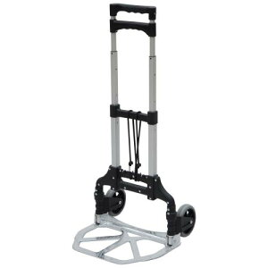 RP(YAMAZEN) ܂肽ݎnhL[ RpNg L[J[g y AEghA Lknh z É ו i GT-50W Vo[