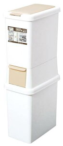 TR[vX`bN S~ 2iʃX 41L Cgx[W