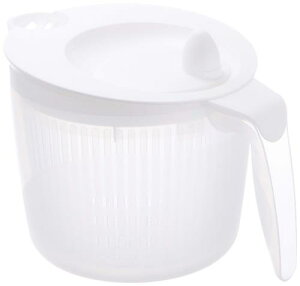 p[ { T_ Xsi[   ؂  Obv ENJOY KITCHEN C-4698