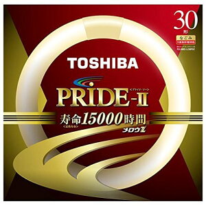 ���� �`�u���� �s�����EZ PRIDE-(�v���C�h�E�c�[)�t 30W 3�g���` �d���F FCL30EX-L/28PDZ