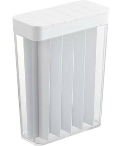 R(Yamazaki) 1 ①ɗpĂт zCg W18.5XD8.5XH24.5cm v[g Plate vʂ炸 CXXgbJ[ XCh 3822