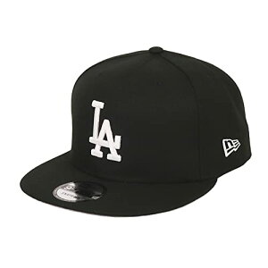 [j[G] Lbv T[X hW[X 9FIFTY XibvobN Y Xq LA x[X{[Lbv ubN×zCg × [sAi]