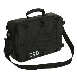 DOD(fB[I[fB[) \tg炱(10) 10L ɌfM \tgN[[obO c[O  \Lv  tFX  ^` CL1-720-BK