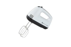 eXR nh~LT[ AĊ ĂĒu鎩 5iKؑ ABC Cooking StudioƂ̋J O^b` r[^[ [t R[hNbvt zCg Ki THM273 W