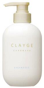 CLAYGE(�N���[�W��) �V�����v�[SR ������ƂȂ߂炩 �t���[�������X�N�̍��� �|���v 500�~�����b�g�� (x1) �P�i