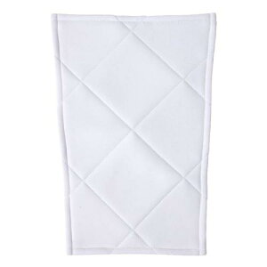 Rawlings(���[�����O�X)�싅�p �p���c �n�C�p�[�X�g���b�` �p���c �⋭ ���Đ��n ��D���p �Ռ��z�� �p�b�h L �Ђ� APP14S01KRD �z���C�g �T�C�Y 17 x 25 cm