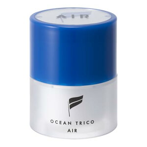 OCEAN TRICO(�I�[�V�����g���R) �G�A���[×�L�[�v [ ���j���[�A�� ] �w�A���b�N�X �G�A�[ 80g ���b�N�X �I�[�V�����g�[�L���[ ���e�� �T���� �����Y ���f�B�[�X �ӂ��� �i�`�������Z�b�g