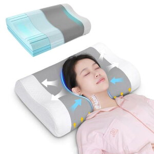 ᔽ 񂪒ɂȂȂ Ow JbgZp܂   x EF[u̍\   Jo[ ⊴ ܂ pillow EE Xg[glbN 