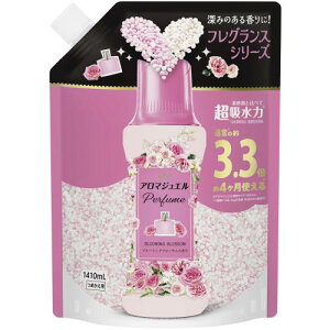���m�A �A���}�W���G�� Perfume ������̍���t���r�[�Y �u���[�~���O�u���b�T���̍��� �l�ߑւ� 1410mL