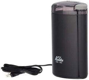 J^(Kalita) d R[q[ ~ { ubN CM-50