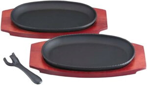 riSH(Ikenaga Iron Works) Xe[LM no[O v[g 2Zbg S