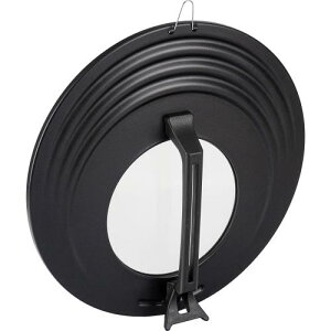 atCY tCpJo[ 26~32cm p y tbgnh [₷ t ӂfH [YII RE-7382