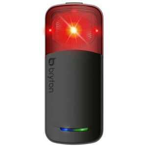 uCg K[fBA Bryton Gardia R300L ]Ԍ[_[ Ar[[_[ e[Cg ő190m܂Ō̐ڋߎԗm u[Lv@\ ő17ԉғ