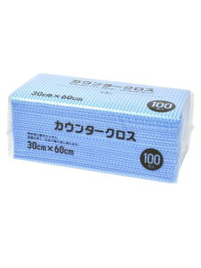 aY(Daiwa Bussan) JE^[NX 100 u[ 60×30cm ĝ sDz ӂ e[u_X^[ Ɩp