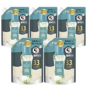 mA nslX A}WG tpr[Y zCgeB[ lߑւ 1,410mL×5 [e] [P[Xi]