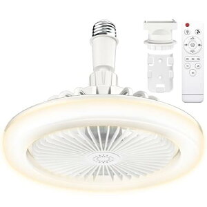 }bguΉTENKOOYOU V[Ot@Cg led t@tƖ V[Ot@ E26 @ 24W 100W V䃉Cg Ɩ ȃGl t]؂ւ KiF 3Ki