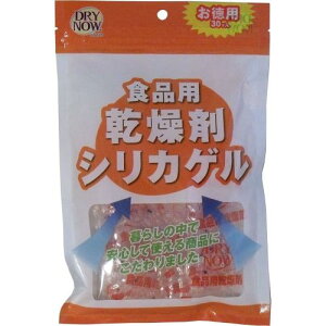 �h���C�i�E �H�i�p������ �V���J�Q�� 5g×30��