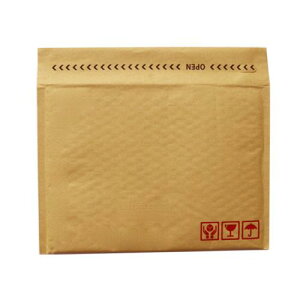 _{[ NbV lR|XE䂤pPbgő i10j