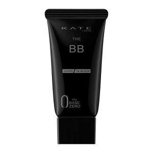 KATE(�P�C�g) THE BB(�J�o�[�I�C���u���b�N) EX-2 30�O���� (x 1)