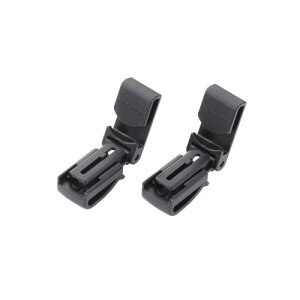 �g�[���[�Z�t�e�B�[(TOYO SAFETY) �w�����b�g��t�p���C�g�N���b�v �w�b�h���C�g�Œ� 2�� No.87