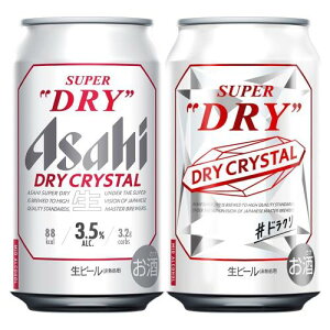 X[p[hChCNX^ ATq r[350ml24{ AR[3.5%̃X[p[hC r[